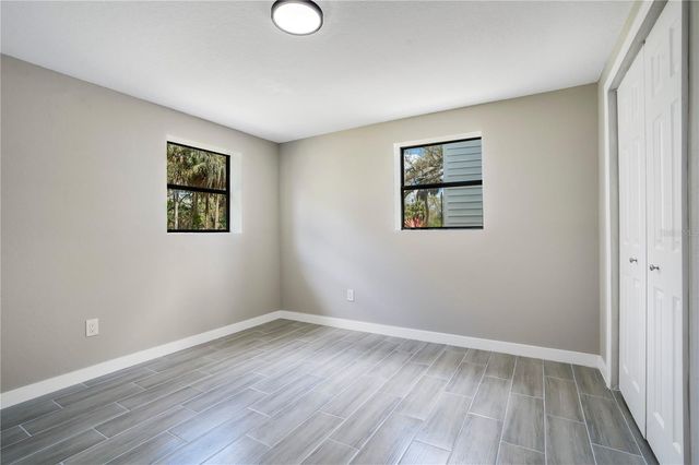 6211 FLORENCE STREET, Gibsonton, FL 33534