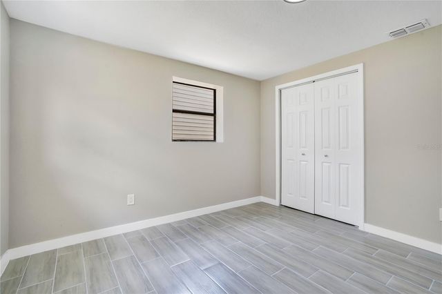 6211 FLORENCE STREET, Gibsonton, FL 33534