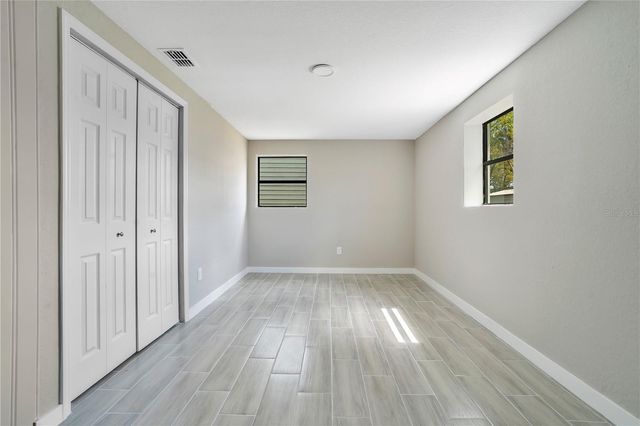 6211 FLORENCE STREET, Gibsonton, FL 33534