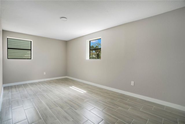 6211 FLORENCE STREET, Gibsonton, FL 33534