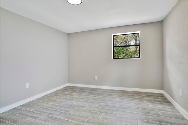 6211 FLORENCE STREET, Gibsonton, FL 33534