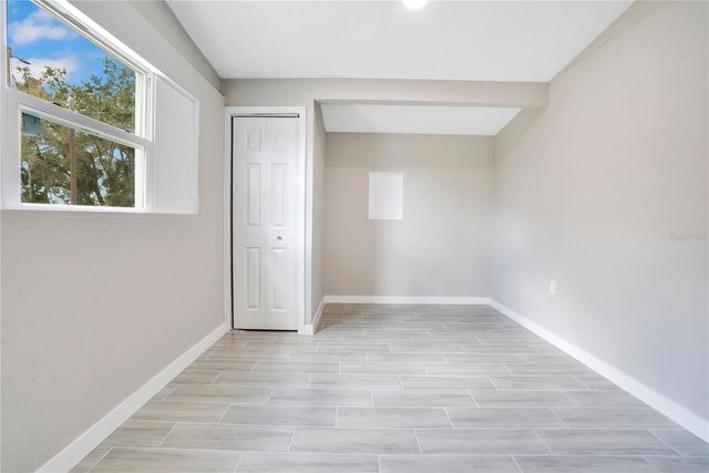 6211 FLORENCE STREET, Gibsonton, FL 33534