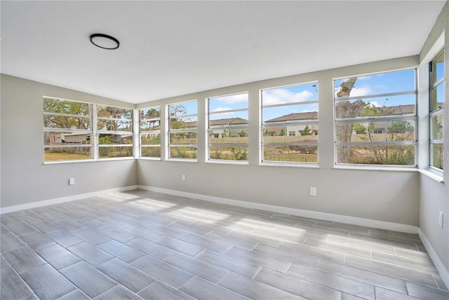 6211 FLORENCE STREET, Gibsonton, FL 33534