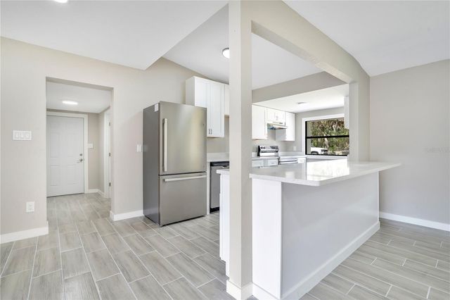 6211 FLORENCE STREET, Gibsonton, FL 33534