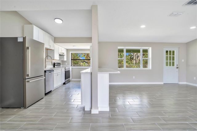 6211 FLORENCE STREET, Gibsonton, FL 33534