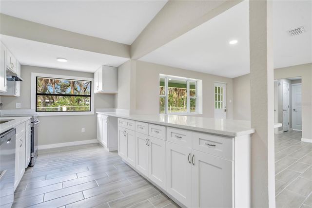 6211 FLORENCE STREET, Gibsonton, FL 33534