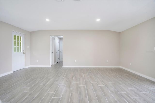 6211 FLORENCE STREET, Gibsonton, FL 33534