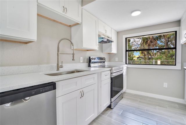 6211 FLORENCE STREET, Gibsonton, FL 33534