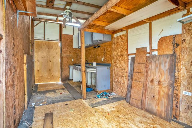 6211 FLORENCE STREET, Gibsonton, FL 33534