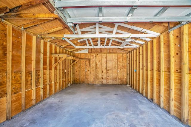 6211 FLORENCE STREET, Gibsonton, FL 33534