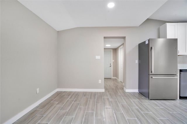 6211 FLORENCE STREET, Gibsonton, FL 33534