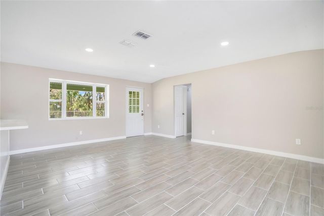 6211 FLORENCE STREET, Gibsonton, FL 33534