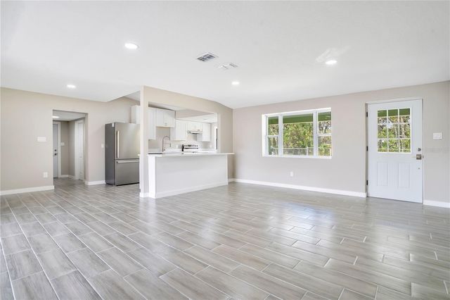 6211 FLORENCE STREET, Gibsonton, FL 33534