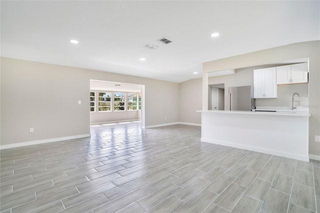 6211 FLORENCE STREET, Gibsonton, FL 33534