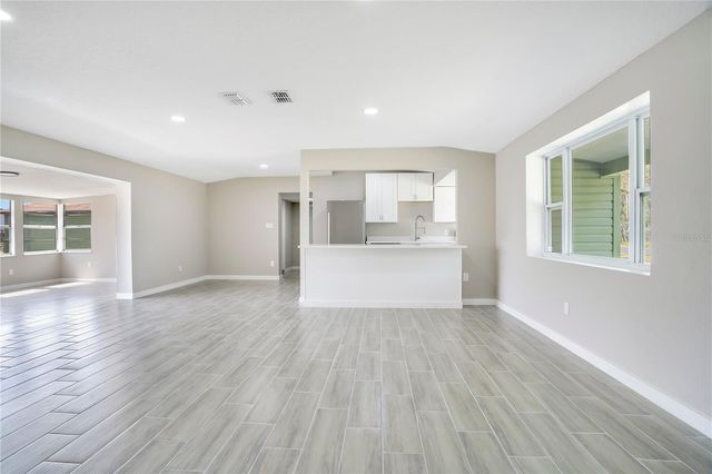 6211 FLORENCE STREET, Gibsonton, FL 33534