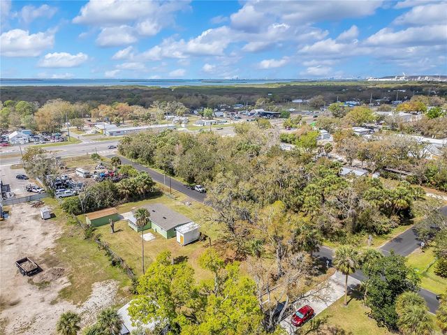 6211 FLORENCE STREET, Gibsonton, FL 33534