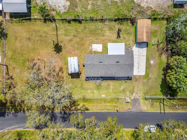 6211 FLORENCE STREET, Gibsonton, FL 33534