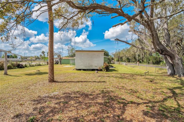 6211 FLORENCE STREET, Gibsonton, FL 33534