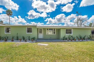 6211 FLORENCE STREET, Gibsonton, FL 33534