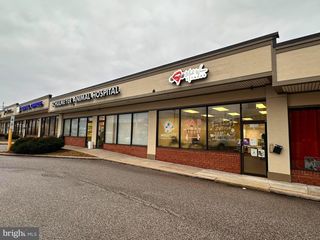 4136 E Joppa Rd # J, Nottingham, MD 21236