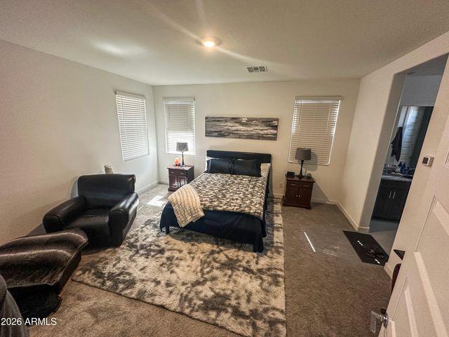 15833 W KENDALL Street, Goodyear, AZ 85338