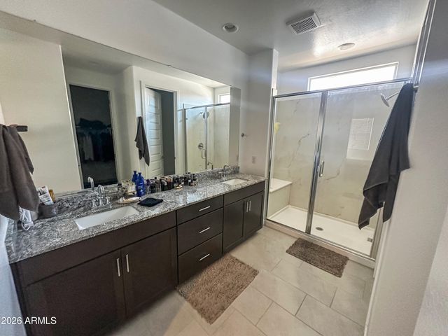 15833 W KENDALL Street, Goodyear, AZ 85338