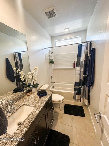 15833 W KENDALL Street, Goodyear, AZ 85338