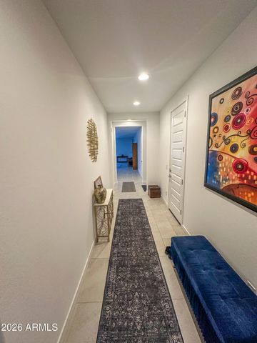 15833 W KENDALL Street, Goodyear, AZ 85338