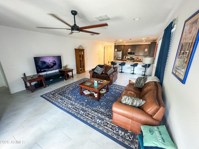 15833 W KENDALL Street, Goodyear, AZ 85338