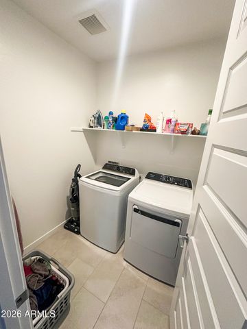 15833 W KENDALL Street, Goodyear, AZ 85338