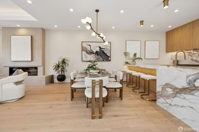 1759 21st Avenue, San Francisco, CA 94122