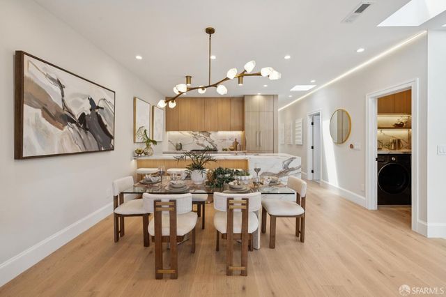 1759 21st Avenue, San Francisco, CA 94122