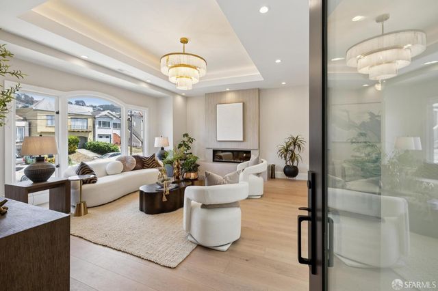 1759 21st Avenue, San Francisco, CA 94122