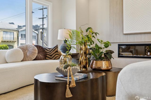 1759 21st Avenue, San Francisco, CA 94122