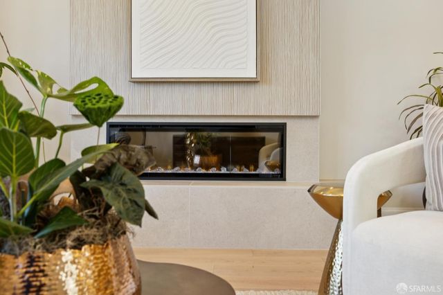 1759 21st Avenue, San Francisco, CA 94122