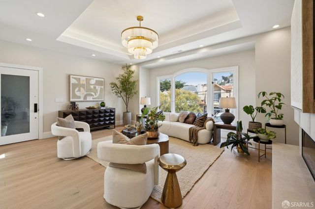 1759 21st Avenue, San Francisco, CA 94122