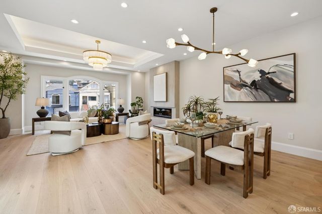 1759 21st Avenue, San Francisco, CA 94122
