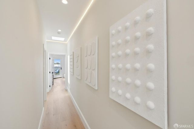 1759 21st Avenue, San Francisco, CA 94122