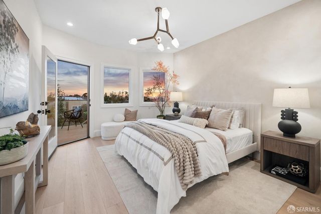 1759 21st Avenue, San Francisco, CA 94122