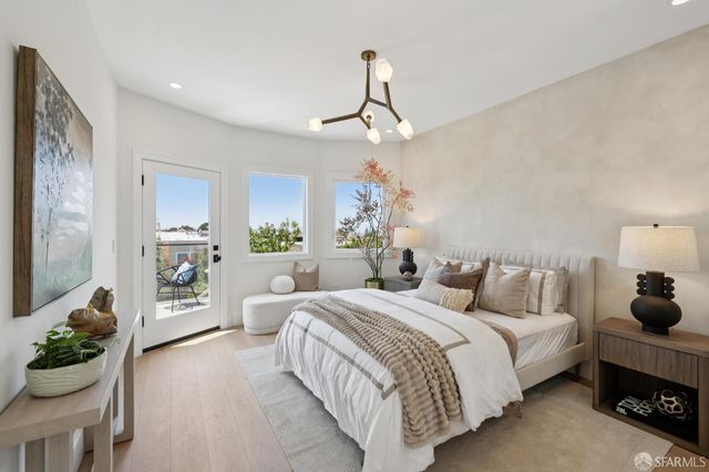 1759 21st Avenue, San Francisco, CA 94122