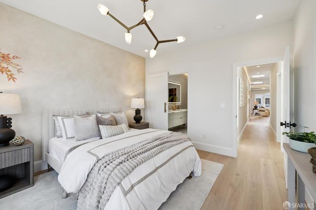 1759 21st Avenue, San Francisco, CA 94122