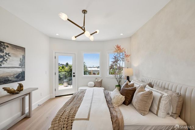 1759 21st Avenue, San Francisco, CA 94122