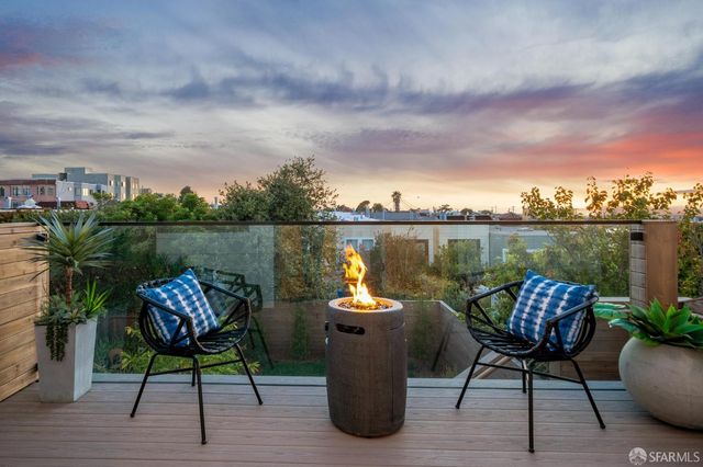 1759 21st Avenue, San Francisco, CA 94122