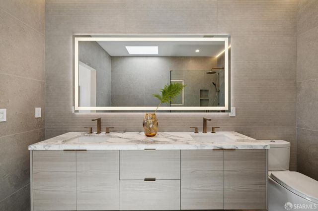 1759 21st Avenue, San Francisco, CA 94122