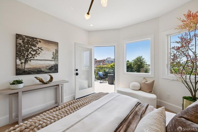 1759 21st Avenue, San Francisco, CA 94122