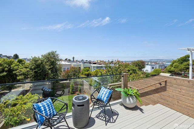 1759 21st Avenue, San Francisco, CA 94122