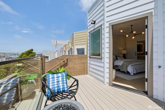 1759 21st Avenue, San Francisco, CA 94122