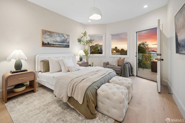 1759 21st Avenue, San Francisco, CA 94122