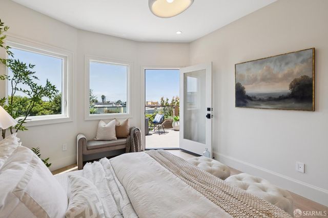 1759 21st Avenue, San Francisco, CA 94122