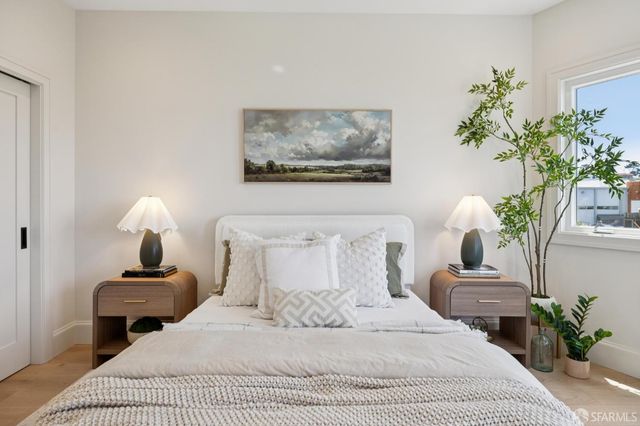 1759 21st Avenue, San Francisco, CA 94122